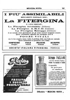 giornale/CFI0358174/1929/unico/00000855