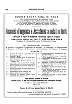 giornale/CFI0358174/1929/unico/00000856
