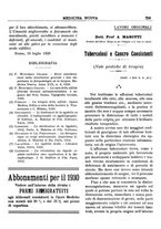 giornale/CFI0358174/1929/unico/00000857