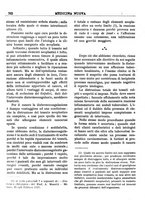 giornale/CFI0358174/1929/unico/00000860