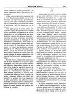 giornale/CFI0358174/1929/unico/00000861
