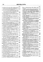 giornale/CFI0358174/1929/unico/00000864