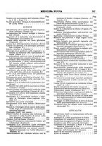 giornale/CFI0358174/1929/unico/00000865
