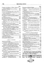 giornale/CFI0358174/1929/unico/00000866