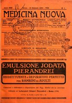 giornale/CFI0358174/1930/unico/00000005