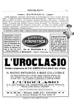 giornale/CFI0358174/1930/unico/00000007