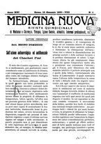 giornale/CFI0358174/1930/unico/00000009