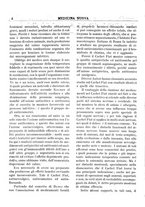 giornale/CFI0358174/1930/unico/00000010