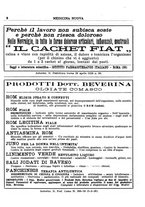 giornale/CFI0358174/1930/unico/00000012