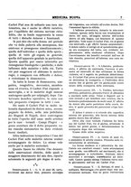 giornale/CFI0358174/1930/unico/00000013