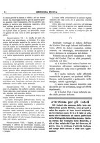 giornale/CFI0358174/1930/unico/00000014