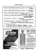 giornale/CFI0358174/1930/unico/00000015