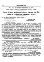 giornale/CFI0358174/1930/unico/00000016