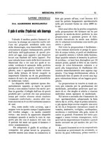 giornale/CFI0358174/1930/unico/00000017