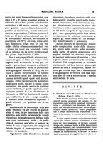 giornale/CFI0358174/1930/unico/00000021