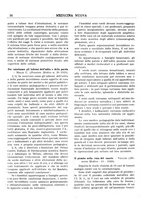 giornale/CFI0358174/1930/unico/00000022