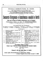 giornale/CFI0358174/1930/unico/00000024