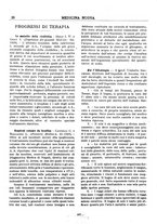 giornale/CFI0358174/1930/unico/00000026