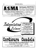 giornale/CFI0358174/1930/unico/00000028