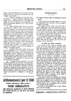 giornale/CFI0358174/1930/unico/00000029