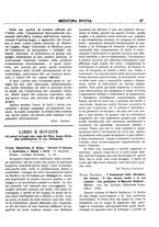giornale/CFI0358174/1930/unico/00000033