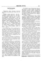 giornale/CFI0358174/1930/unico/00000037