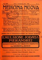 giornale/CFI0358174/1930/unico/00000041