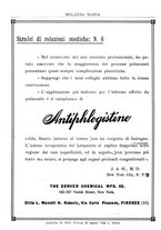 giornale/CFI0358174/1930/unico/00000042