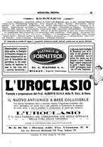 giornale/CFI0358174/1930/unico/00000043