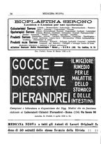 giornale/CFI0358174/1930/unico/00000044