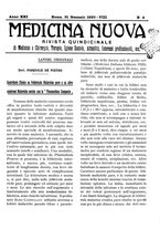 giornale/CFI0358174/1930/unico/00000045