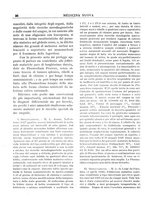 giornale/CFI0358174/1930/unico/00000046