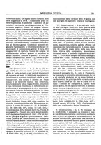 giornale/CFI0358174/1930/unico/00000049