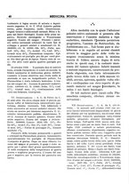 giornale/CFI0358174/1930/unico/00000050