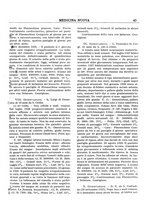 giornale/CFI0358174/1930/unico/00000053