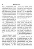 giornale/CFI0358174/1930/unico/00000054