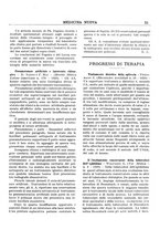 giornale/CFI0358174/1930/unico/00000061