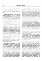 giornale/CFI0358174/1930/unico/00000062