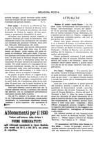 giornale/CFI0358174/1930/unico/00000065