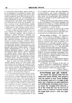 giornale/CFI0358174/1930/unico/00000066