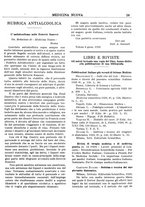 giornale/CFI0358174/1930/unico/00000069