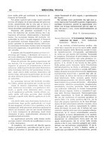 giornale/CFI0358174/1930/unico/00000070