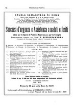 giornale/CFI0358174/1930/unico/00000072