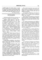 giornale/CFI0358174/1930/unico/00000073