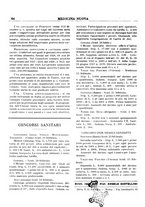 giornale/CFI0358174/1930/unico/00000074