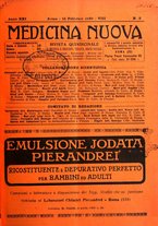 giornale/CFI0358174/1930/unico/00000077