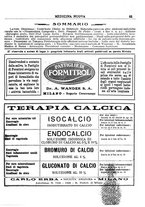 giornale/CFI0358174/1930/unico/00000079