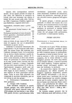 giornale/CFI0358174/1930/unico/00000089