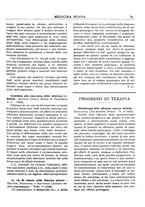 giornale/CFI0358174/1930/unico/00000093