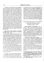 giornale/CFI0358174/1930/unico/00000094
